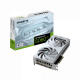 Видеокарта Gigabyte GeForce RTX 5060 Ti Eagle OC Ice 16G GV-N506TEAGLEOC ICE-16GD