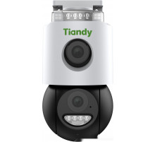 IP-камера Tiandy TC-H363N I5W/WIFI/Eu/4mm/V4.0