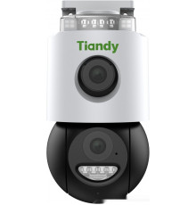 IP-камера Tiandy TC-H363N I5W/WIFI/Eu/4mm/V4.0