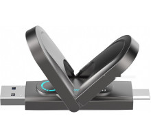 USB Flash Netac US9 1TB NT03US9C-001T-32TA