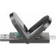 USB Flash Netac US9 1TB NT03US9C-001T-32TA