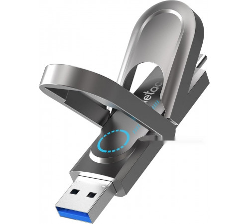 USB Flash Netac US9 1TB NT03US9C-001T-32TA