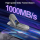 USB Flash Netac US9 1TB NT03US9C-001T-32TA
