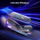 USB Flash Netac US9 1TB NT03US9C-001T-32TA