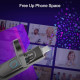USB Flash Netac US9 1TB NT03US9C-001T-32TA