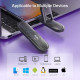 USB Flash Netac US9 1TB NT03US9C-001T-32TA