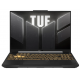 Ноутбук Asus TUF Gaming F16 FX607VU-RL061