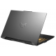 Ноутбук Asus TUF Gaming F16 FX607VU-RL061