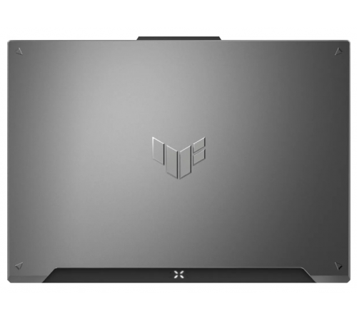 Ноутбук Asus TUF Gaming F16 FX607VU-RL061