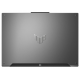 Ноутбук Asus TUF Gaming F16 FX607VU-RL061