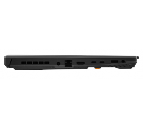 Ноутбук Asus TUF Gaming F16 FX607VU-RL061