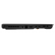 Ноутбук Asus TUF Gaming F16 FX607VU-RL061