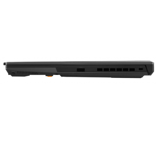 Ноутбук Asus TUF Gaming F16 FX607VU-RL061