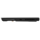 Ноутбук Asus TUF Gaming F16 FX607VU-RL061