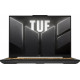 Ноутбук Asus TUF Gaming F16 FX607VU-RL061