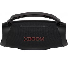 Портативная акустика LG XBOOM Go XG8T