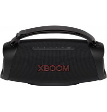 Портативная акустика LG XBOOM Go XG8T