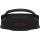 Портативная акустика LG XBOOM Go XG8T