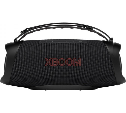 Портативная акустика LG XBOOM Go XG8T