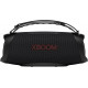 Портативная акустика LG XBOOM Go XG8T