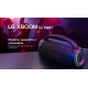 Портативная акустика LG XBOOM Go XG8T