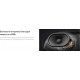 Портативная акустика LG XBOOM Go XG8T