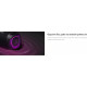 Портативная акустика LG XBOOM Go XG8T