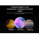 Портативная акустика LG XBOOM Go XG8T