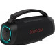 Портативная акустика LG XBOOM Go XG8T