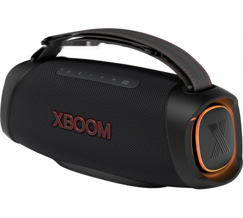 Портативная акустика LG XBOOM Go XG8T
