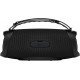 Портативная акустика LG XBOOM Go XG8T
