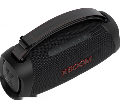 Портативная акустика LG XBOOM Go XG8T