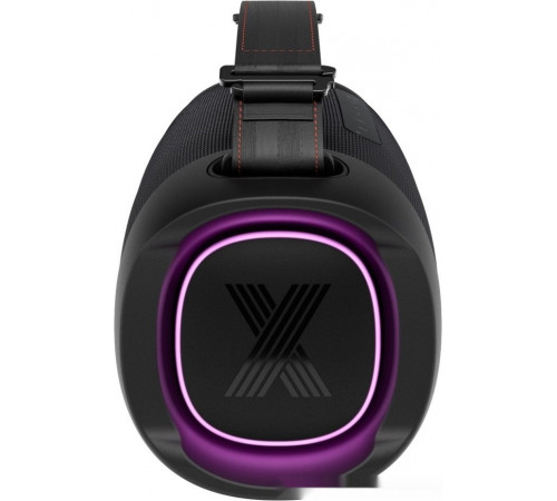 Портативная акустика LG XBOOM Go XG8T