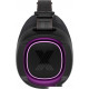 Портативная акустика LG XBOOM Go XG8T