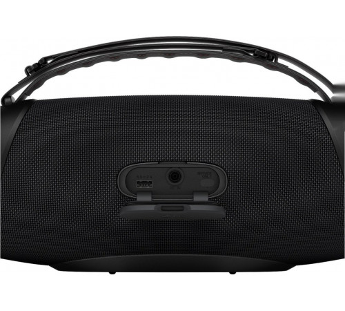 Портативная акустика LG XBOOM Go XG8T