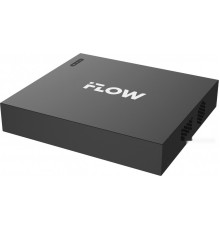 Видеорегистратор наблюдения iFlow F-0 (N8)