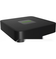 Видеорегистратор наблюдения Tiandy TC-R3108 I/B/P8/C/Eu/L/S/V2.0