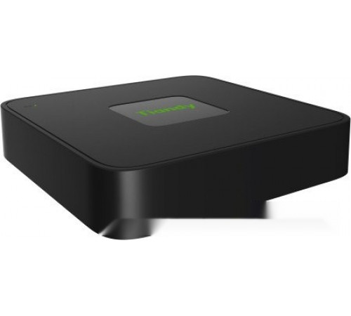 Видеорегистратор наблюдения Tiandy TC-R3108 I/B/P8/C/Eu/L/S/V2.0