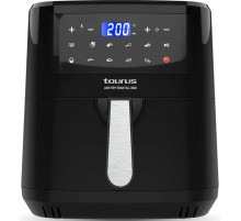Аэрогриль Taurus Air Fry Digital 360