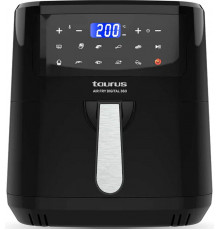 Аэрогриль Taurus Air Fry Digital 360