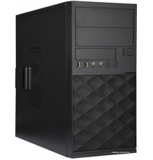 Корпус IN WIN EFS052 600W 6195504
