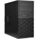 Корпус IN WIN EFS052 600W 6195504