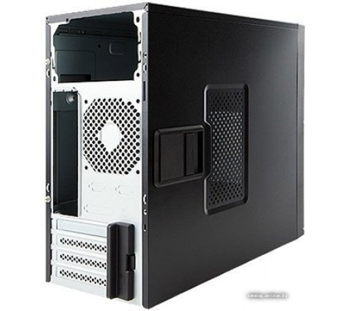 Корпус IN WIN EFS052 600W 6195504