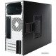 Корпус IN WIN EFS052 600W 6195504