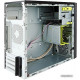 Корпус IN WIN EFS052 600W 6195504