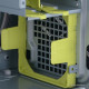 Корпус IN WIN EFS052 600W 6195504