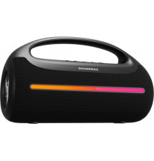 Портативная акустика SoundMAX SM-PS5032B