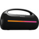 Портативная акустика SoundMAX SM-PS5032B