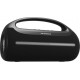 Портативная акустика SoundMAX SM-PS5032B