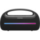 Портативная акустика SoundMAX SM-PS5032B